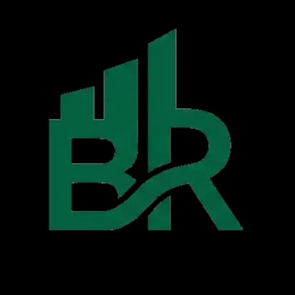 Bedok Rise Residences